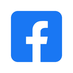 500 Facebook Post Likes