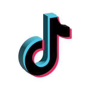 5K TikTok Views
