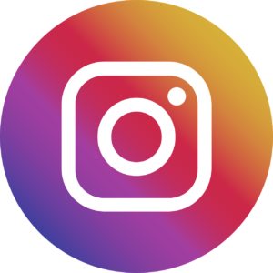 1k Instagram Followers
